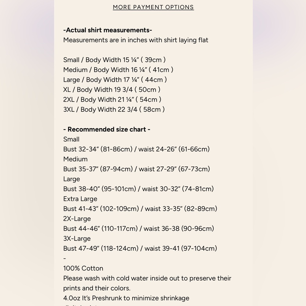 Mischief Made Tee 🔮 - image 4